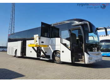 Туристически автобус IVECO Magelys