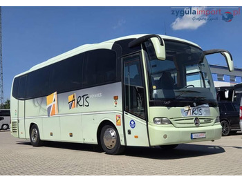 Туристически автобус MERCEDES-BENZ Tourino