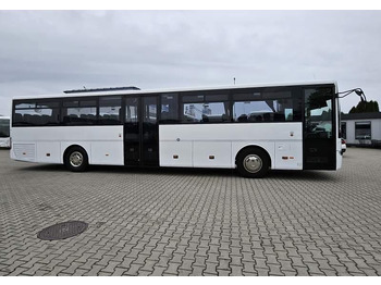 Междуградски автобус Mercedes-Benz INTOURO M/L / SPROWADZONY / EEV / AUTOMAT: снимка 3