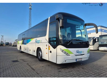Междуградски автобус NEOPLAN