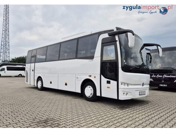 : снимка на заглавната част