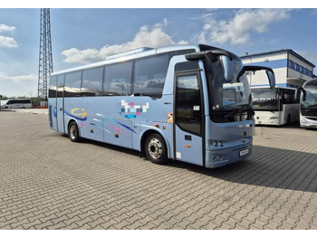 Туристически автобус TEMSA