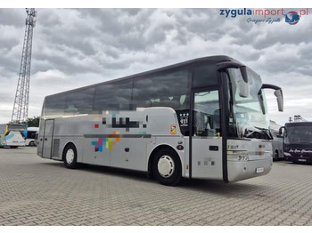 Туристически автобус VAN HOOL
