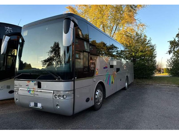Туристически автобус VAN HOOL