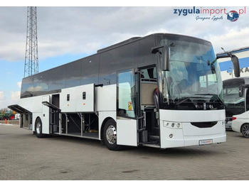 Туристически автобус VAN HOOL