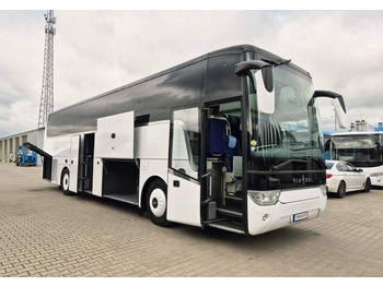 Туристически автобус VAN HOOL