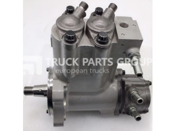 Горивна помпа CUMMINS