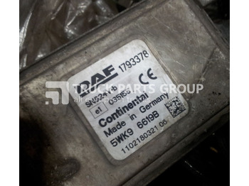 Сензор DAF XF 105