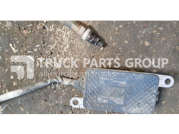 : снимка на заглавната част