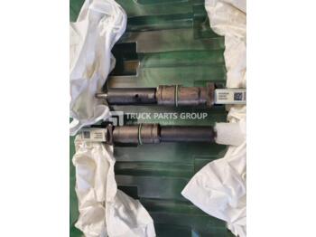 Инжектор за Камион DAF LF EURO6 injectors 2301927, 42024937, 2243005, 42015352, 2314736, 42027793: снимка 3