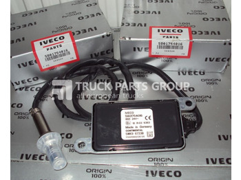 Сензор IVECO Stralis
