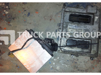 Блок за управление MAN TGA