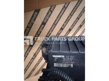 Сензор WABCO