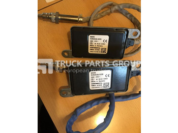 Сензор MAN TGL