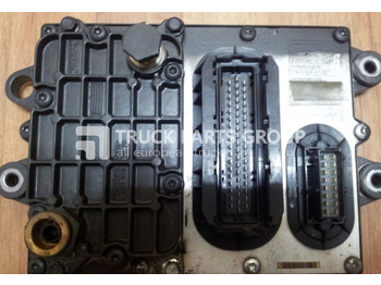 Блок за управление MERCEDES-BENZ Actros