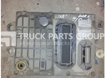 Блок за управление MERCEDES-BENZ Actros