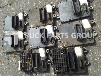 Блок за управление MERCEDES-BENZ Atego