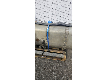 Резервни части Volvo VOLVO FH4, FM4 EURO6 emission fuel tanks diesel fuel supply system 21516442, 7421516442, 20392751, 20392028, 5001834430, 3198271, 5001864551, 20453245, 8152630, 5001865160, 20526488, 7485132554, 11895: снимка 2