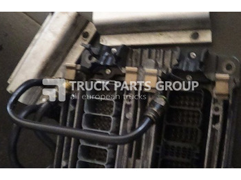 Блок за управление SCANIA R