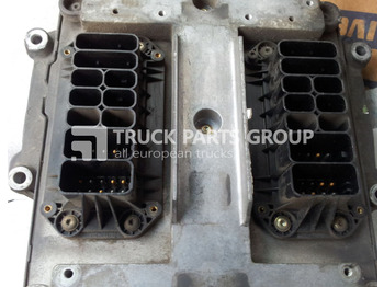 Блок за управление SCANIA R