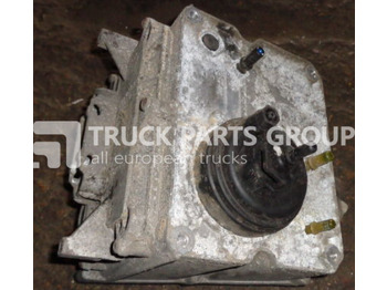 Изпускателна система за Камион VOLVO AD blue control unit EDC, pump unit 21002996; 20975638, 209 control unit: снимка 3 Изпускателна система за Камион VOLVO AD blue control unit EDC, pump unit 21002996; 20975638, 209 control unit: снимка 3