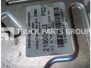 Блок за управление VOLVO FH