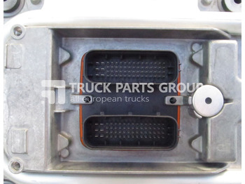 Блок за управление VOLVO FL