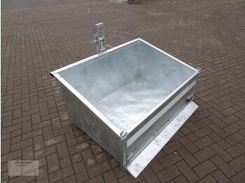 Прикачен инвентар VEMAC