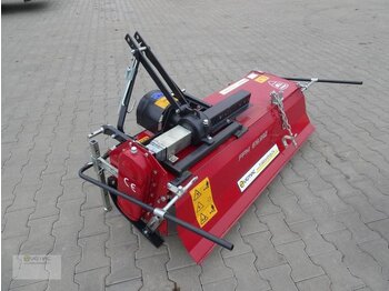 Нови Роторна фреза FPM Bodenfräse Fräse Ackerfräse FPM 105cm seitliche Verschiebung NEU: снимка 2