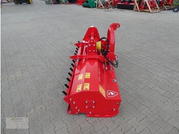 Нови Косачка-шредер FPM Mulcher FPM M180 180cm Schlegelmulcher Hammerschlegel Mähwerk NEU: снимка 5