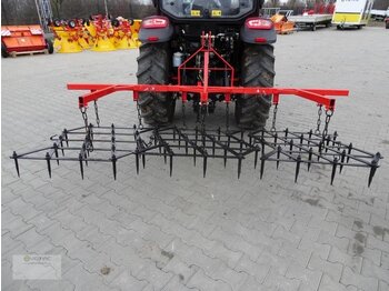 Нови Брана Vemac Ackeregge 3m 300 4m 5m Zinkenegge Egge Wiesenegge Bodenegge NEU: снимка 4 Нови Брана Vemac Ackeregge 3m 300 4m 5m Zinkenegge Egge Wiesenegge Bodenegge NEU: снимка 4