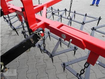 Нови Брана Vemac Ackeregge 3m 300 4m 5m Zinkenegge Egge Wiesenegge Bodenegge NEU: снимка 2 Нови Брана Vemac Ackeregge 3m 300 4m 5m Zinkenegge Egge Wiesenegge Bodenegge NEU: снимка 2