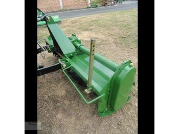 Нови Роторна фреза Vemac Bodenfräse Geo TLP150 150 cm Fräse Ackerfräse Traktor NEU: снимка 4