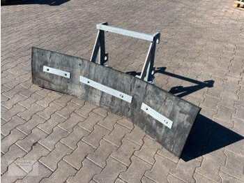 Гребло WEIDEMANN