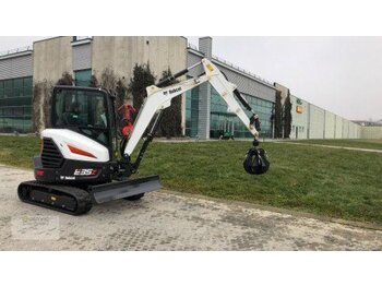 Нови Грайфер за Строителна техника Vemac Holzzange Geo BIO Polipo Forstzange Forstgreifer Greifer Bagger: снимка 3 Нови Грайфер за Строителна техника Vemac Holzzange Geo BIO Polipo Forstzange Forstgreifer Greifer Bagger: снимка 3