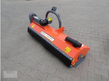 Нови Косачка-шредер Vemac Mulcher Schlegelmulcher ML105 105cm NEU: снимка 2