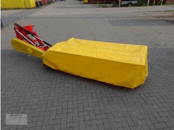 Нови Косачка Vemac Scheibenmähwerk 250cm Kreiselmähwerk Mähwerk NEU: снимка 4
