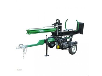 : снимка на заглавната част