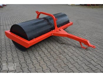 Селскостопански валяк VEMAC