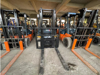 Строителна техника