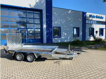 : снимка на заглавната част