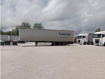 : снимка на заглавната част