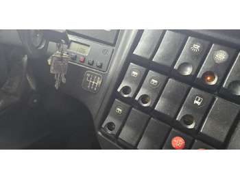 Туристически автобус Irisbus Iliade: снимка 5