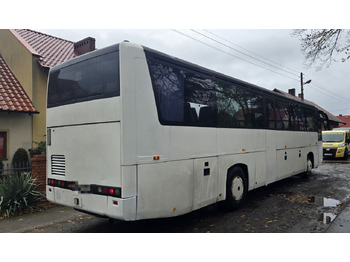 Туристически автобус Irisbus Iliade: снимка 2