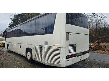 Туристически автобус Irisbus Iliade: снимка 3