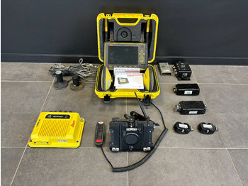 Строителна техника