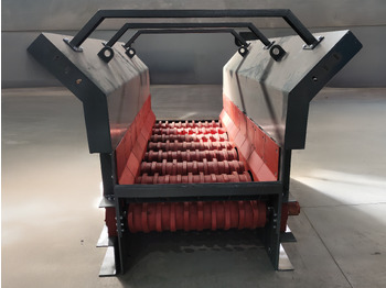 Минна машина CONSTMACH