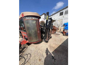 Пробивна машина DITCH WITCH