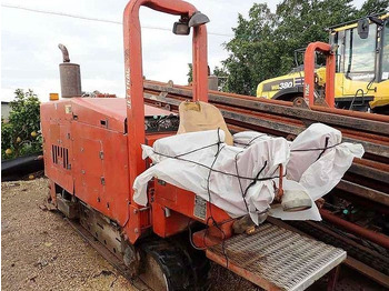 Пробивна машина DITCH WITCH