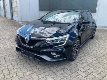 Лек автомобил RENAULT